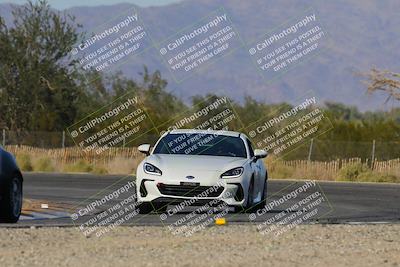 media/Dec-03-2023-Speed Ventures (Sun) [[63e011f1de]]/6-Yellow Group/Session 2 (Turn 3)/